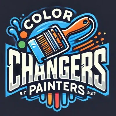 Color Changers Painters