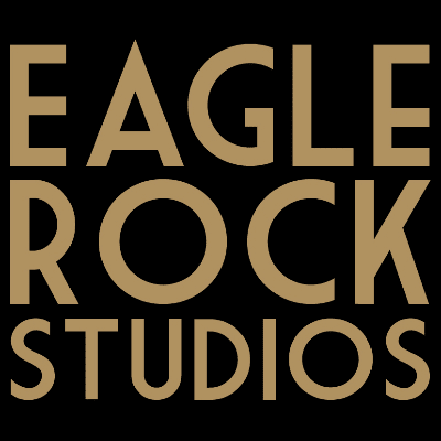 Eagle Rock Music Studios