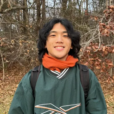 Scott Wang Tutoring