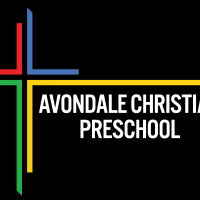 Garden Lakes Christian Academy DBA Avondale Christian Preschool