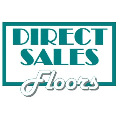 Direct Sales Floors