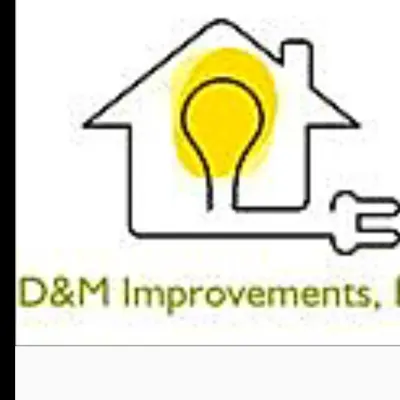 D&M Improvements