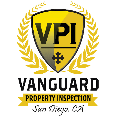 Vanguard Property Inspection, LLC