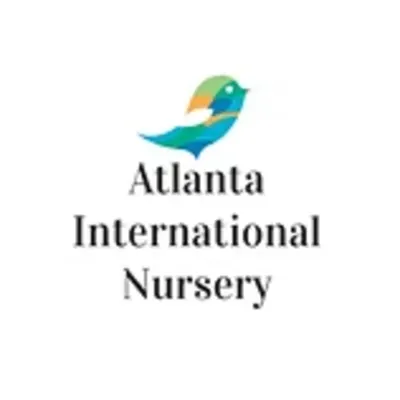 Atlanta International Nursery