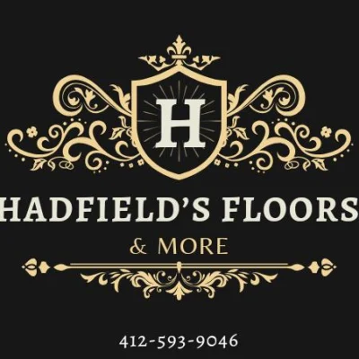 Hadfield’s Floors & More 