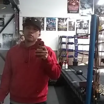 650 Boxing 