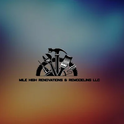 Mile High Renovations & Remodeling LLC