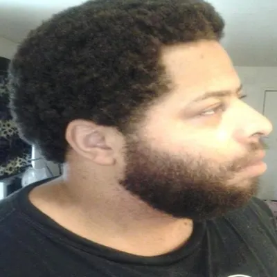ComputerTechnician78