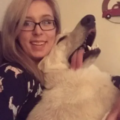 Jeeter Bugs Grooming