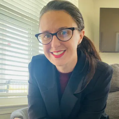 FUN, CREATIVE Online Dyslexia Interventionist And Advocate
