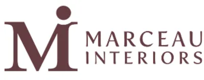 Marceau Interiors