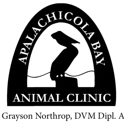 Apalachicola Bay Animal Clinic