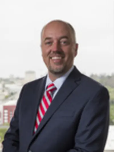 Robbins Arroyo LLP