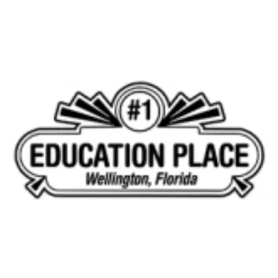 1 Education Place