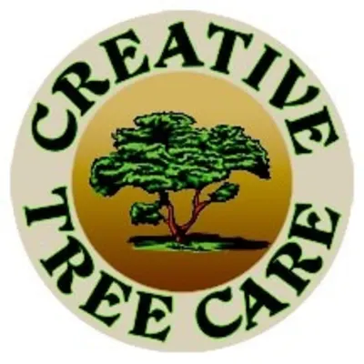 Creative Tree Care, LLC