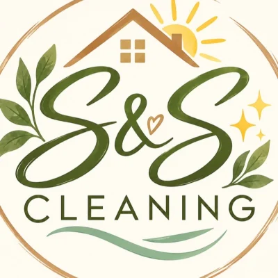S&S Cleaning
