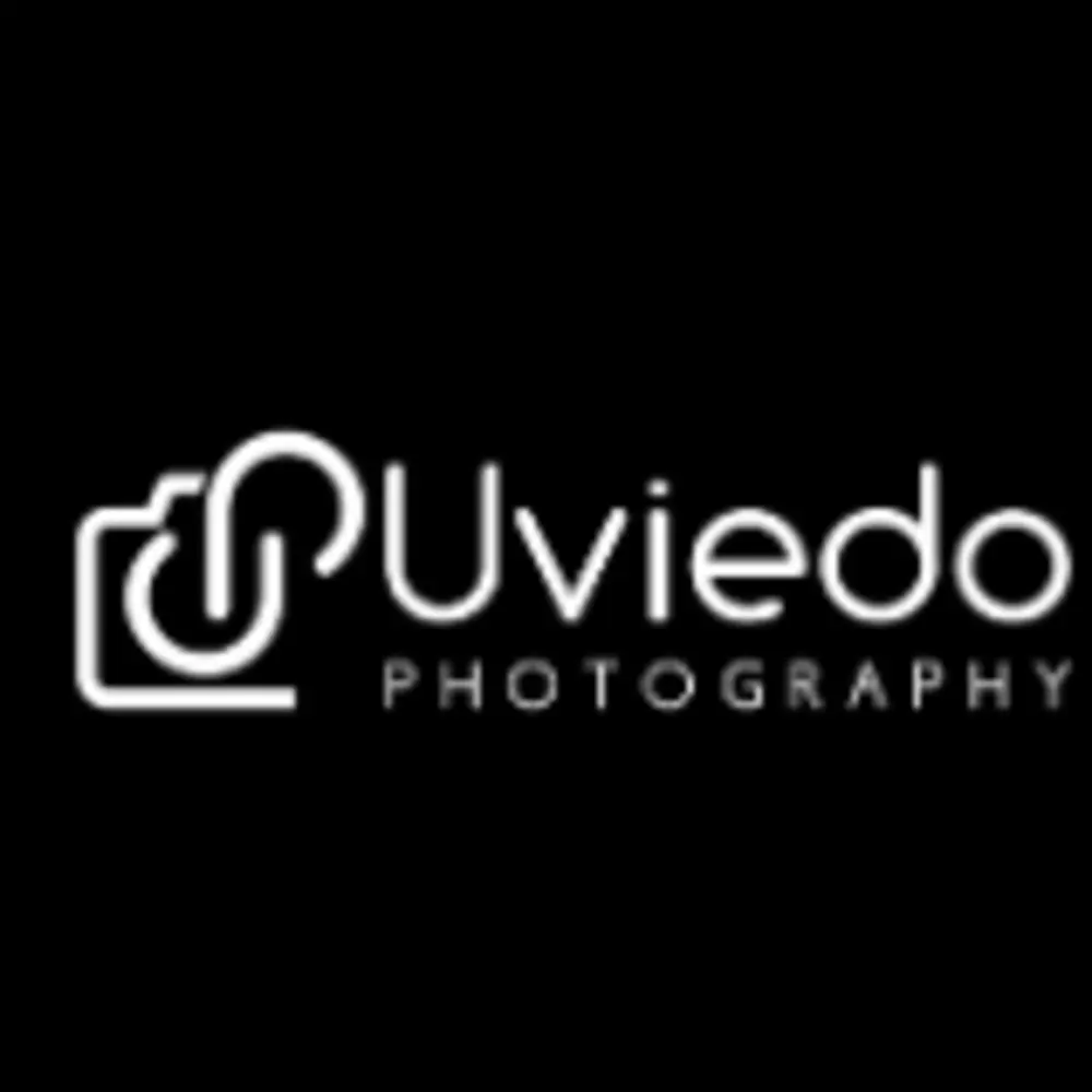 Uviedo Photography