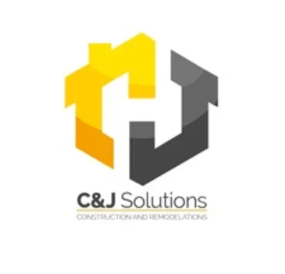 C&J Solutions