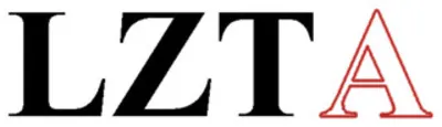 LZT Architects, Inc.