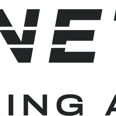 Kinetic Kickboxing Martial Arts Academy