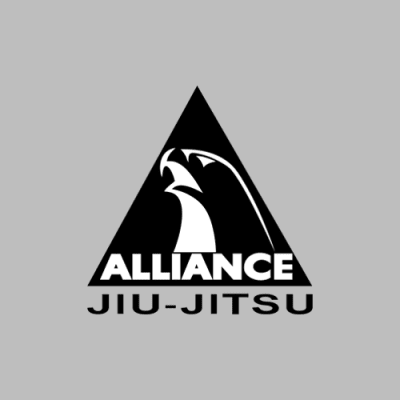 Alliance Jiu Jitsu Minnesota