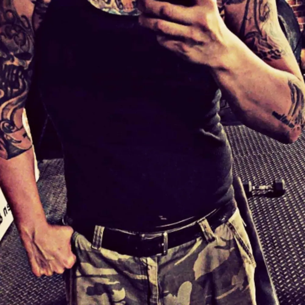 Focus Fitness