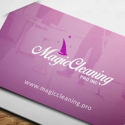 Magic Cleaning Pro