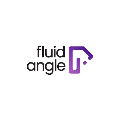FluidAngle