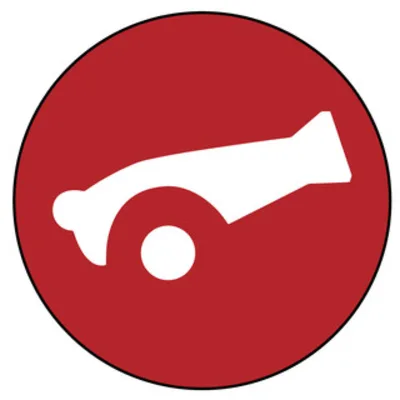 Cannon Contracting