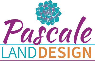 Pascale Land Design