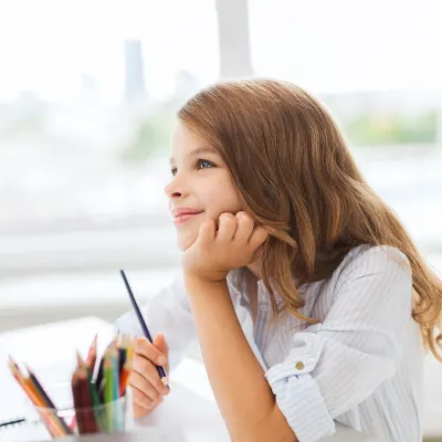 MentorWings Art