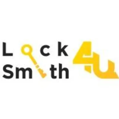Locksmith 4U Brooklyn NY