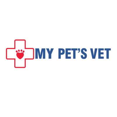 My Pet's Vet - San Antonio