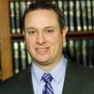 Serafini Michalowski Derkacz & Associates PC