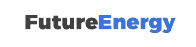 Future Energy Solar LLC