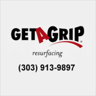 Get A Grip Resurfacing Denver, LLC