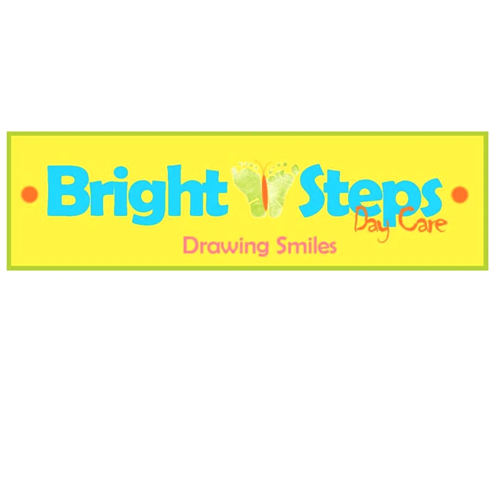 Bright Steps Day Care