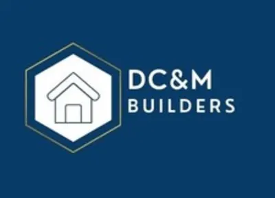 DC & M Builders
