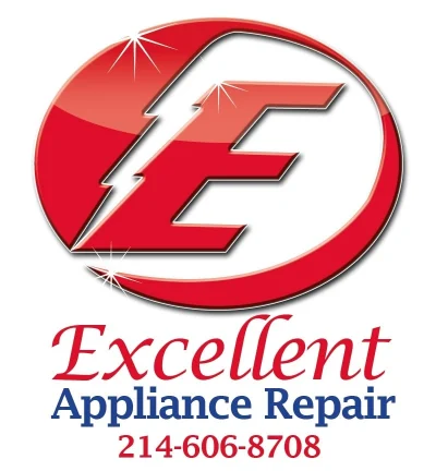 Excellent Appliance Repair