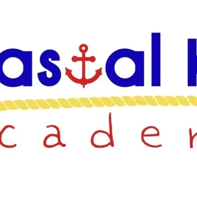 Coastal Kids Academy