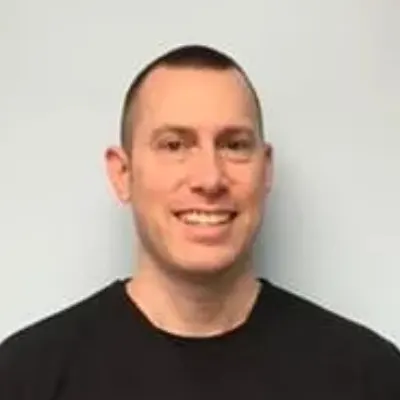 Synergy Chiropractic, P.A.