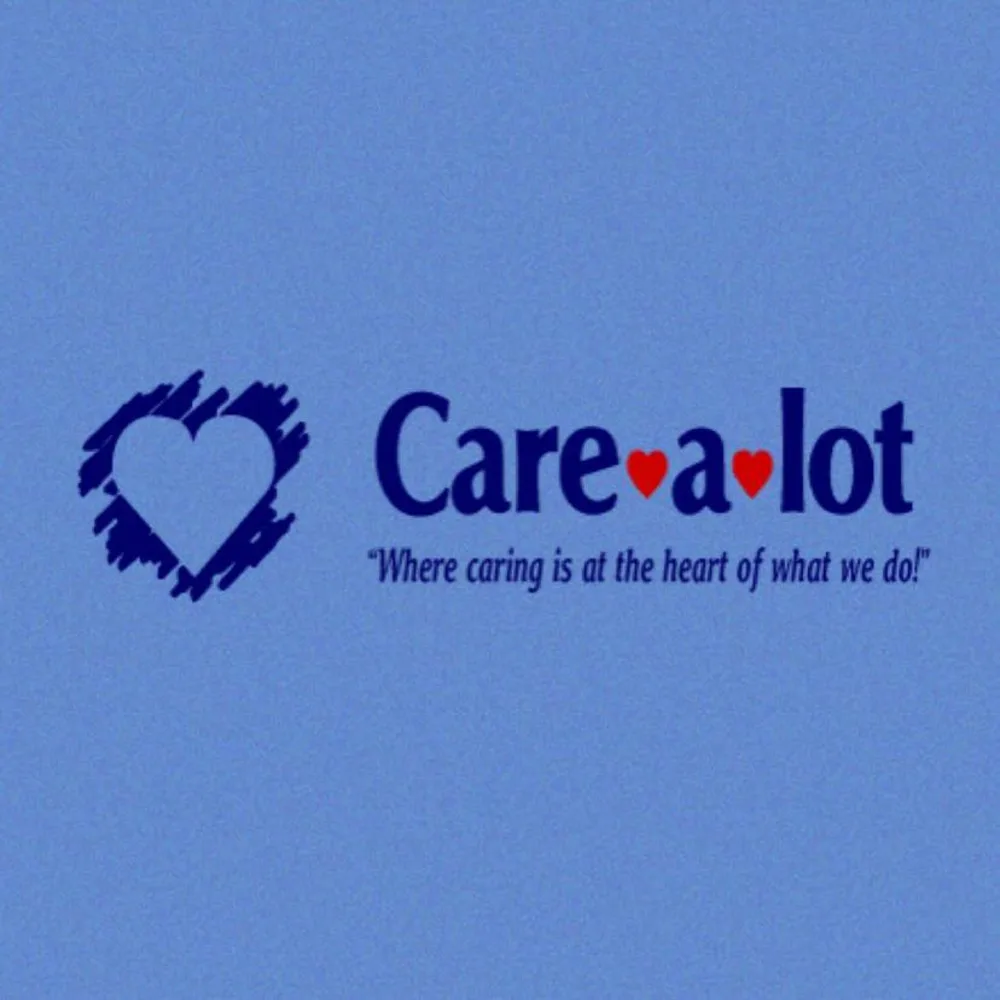 Care-a-lot Of Pittsford