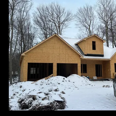 HOMEPROSERVICESLLC