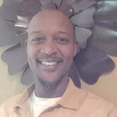 Sway Solution Professional Handyman