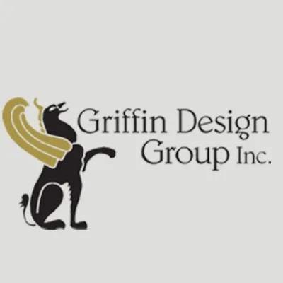 Griffin Design Group