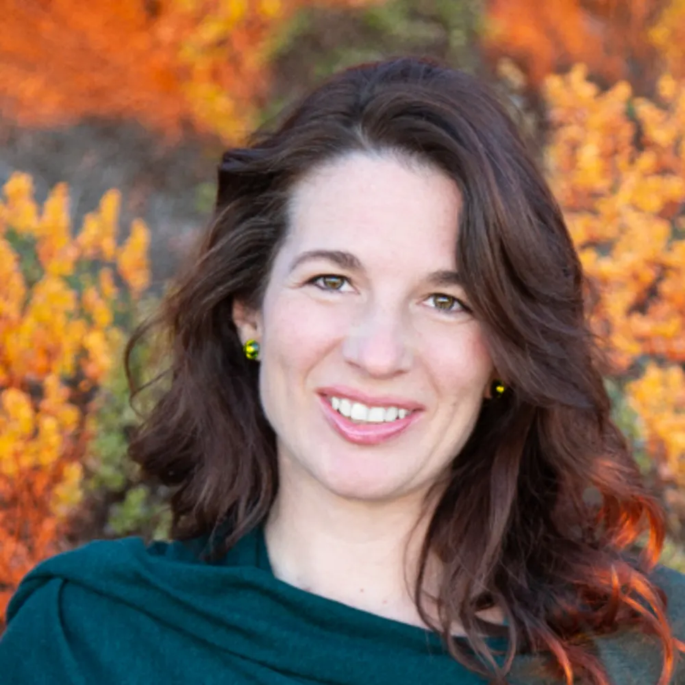 Jennifer Paulino, Soprano