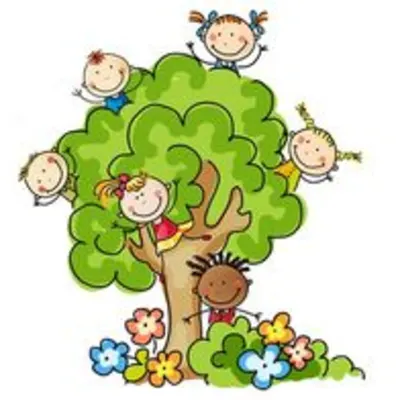 Learning Tree Child Development Center