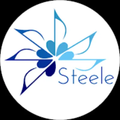 Steele Music Studio