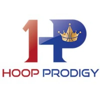 Hoop Prodigy