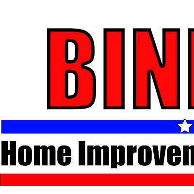 Binders Home Improvement Contracting Corp.